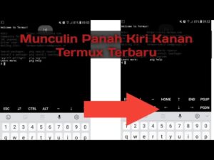 Produk tes 1